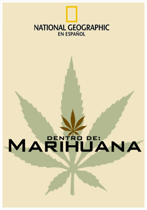 Dentro de...Marihuana (DVDRIP) (MU) Dentro10