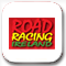 Road Racing