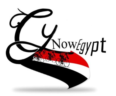 مصر الان لعالم السيارات
