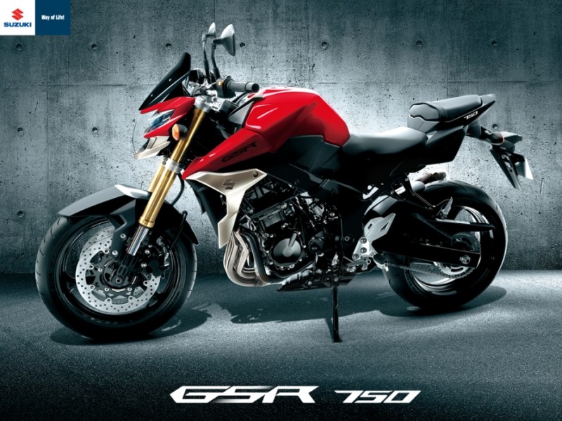 saut vent - saute vent? Gsr75010