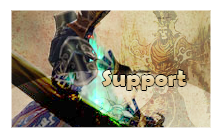 Please Support Suppor10