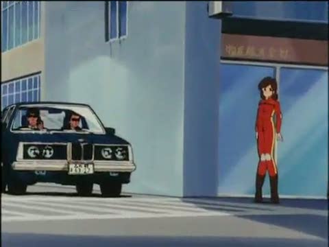 Quand Lupin influence d'autres oeuvres... L3-m2310