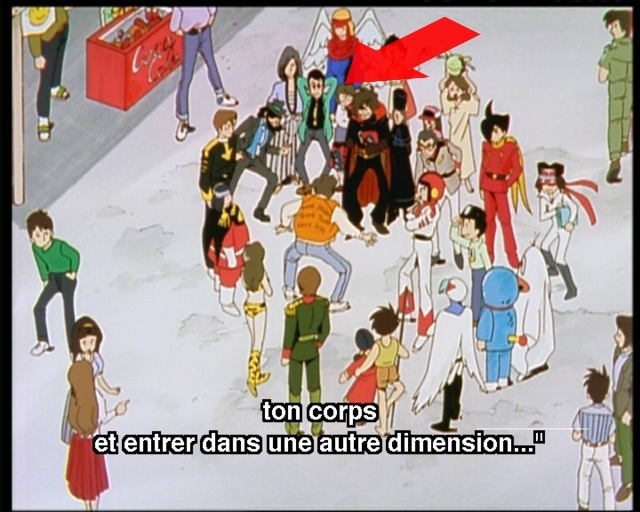 Quand Lupin influence d'autres oeuvres... Onv-l311