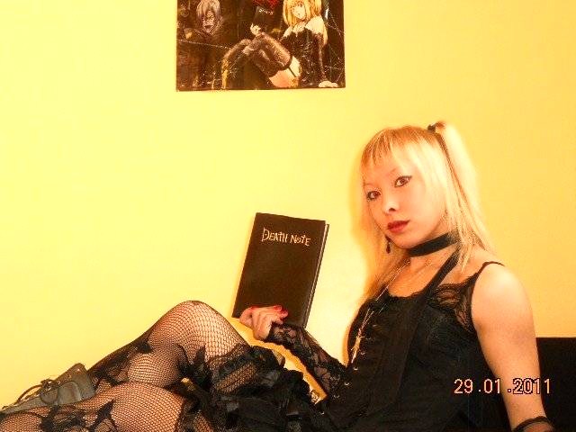 moi, misa amane... 16710311