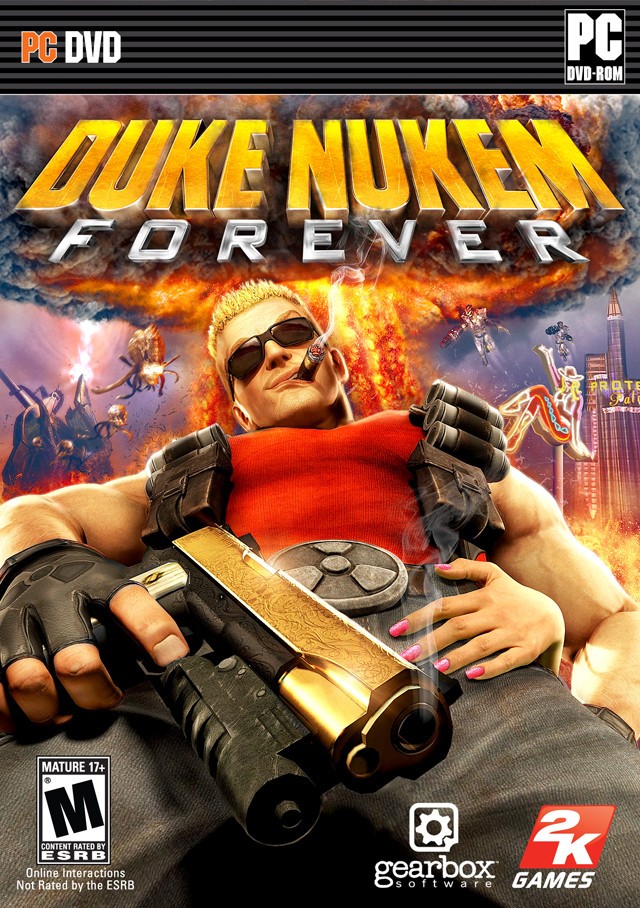  حصريا لعبة القتال الرهيبه Duke Nukem: Forever-Razor1911 بحجم 4.5 جيجا وعلى اكثر من سيرف Paoic11