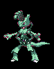 Phanpy's Pokemon Sprites Contes12