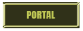 Portal