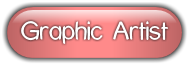 Graphic Artist Graphic Artist