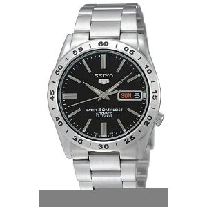 envie du mois SEIKO 5 SNKE01K1 518iwr10