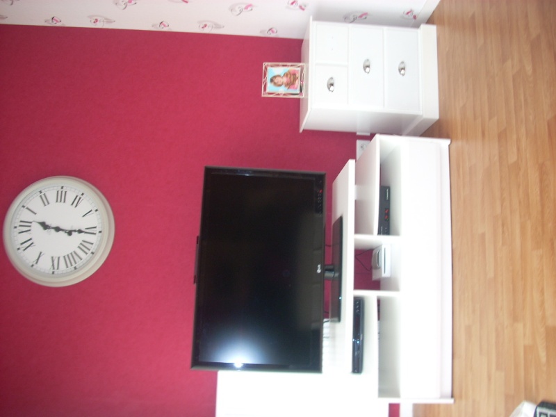 relooker mes meubles de salle a manger 06510