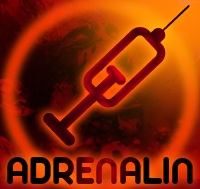 Adrenalin Logo11