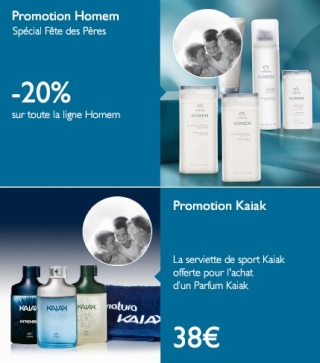 Promotions du Cycle 08/2011 C8_pro13