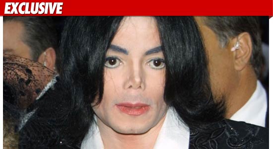 Seguradora não quer pagar apólice de Michael Jackson 1102-m10