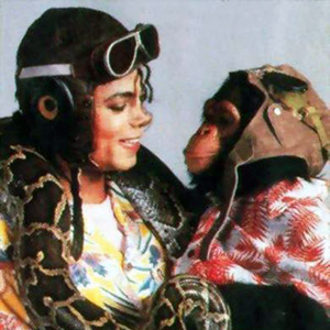 Animal Planet exibe documentário sobre Michael Jackson e Bubbles - 24 de junho as 22:00h 20080310