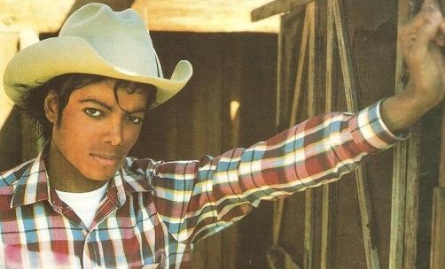 Vem aí II Michael Jackson Forever Mj_lov10