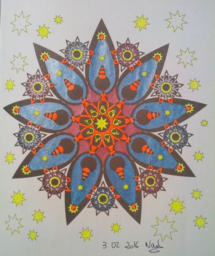 colo mandala - Page 2 12662510