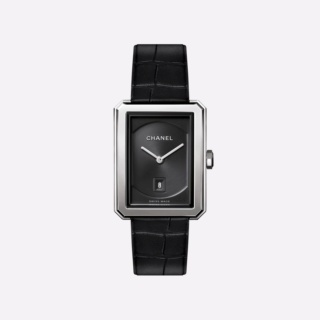 Des idées pour une montre femme 4K€? H4884-10