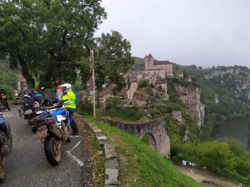 Aveyron tour 2020 Img_2036
