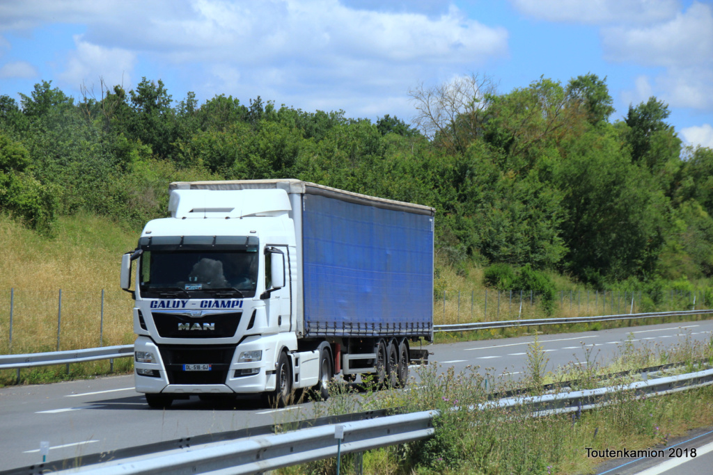 Transports Galuy-Ciampi (Beaucaire, 30)  Img_9613