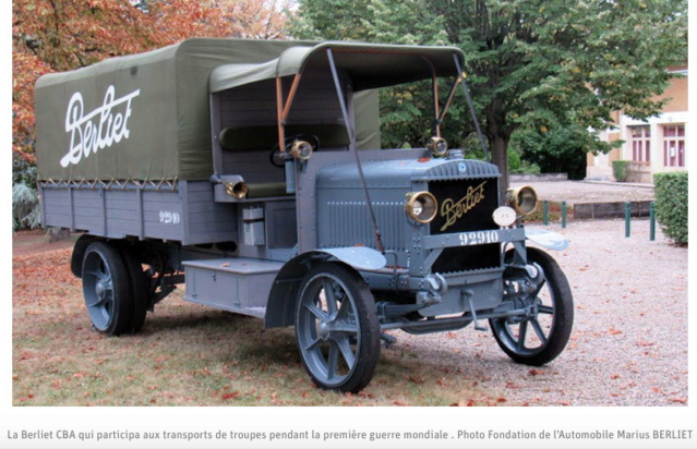 RESOLU. masque cuir automobile 1916 Captur23