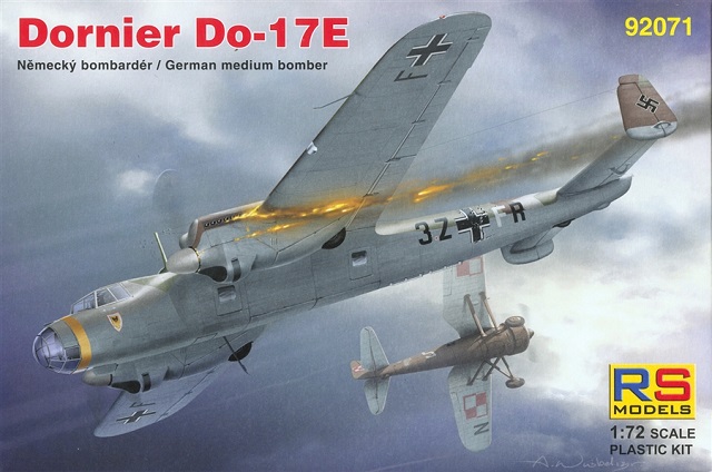 [RS-Models] Dornier Do 17M (80 ans montage 02) Do_17m15