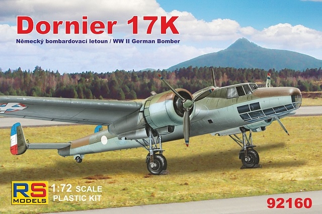 [RS-Models] Dornier Do 17M (80 ans montage 02) Do_17m19