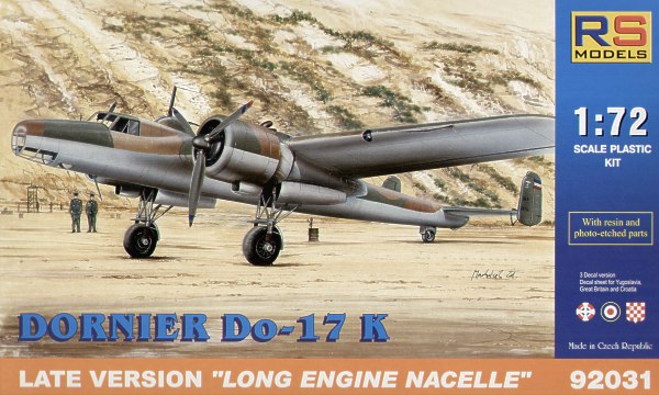[RS-Models] Dornier Do 17M (80 ans montage 02) Do_17m21