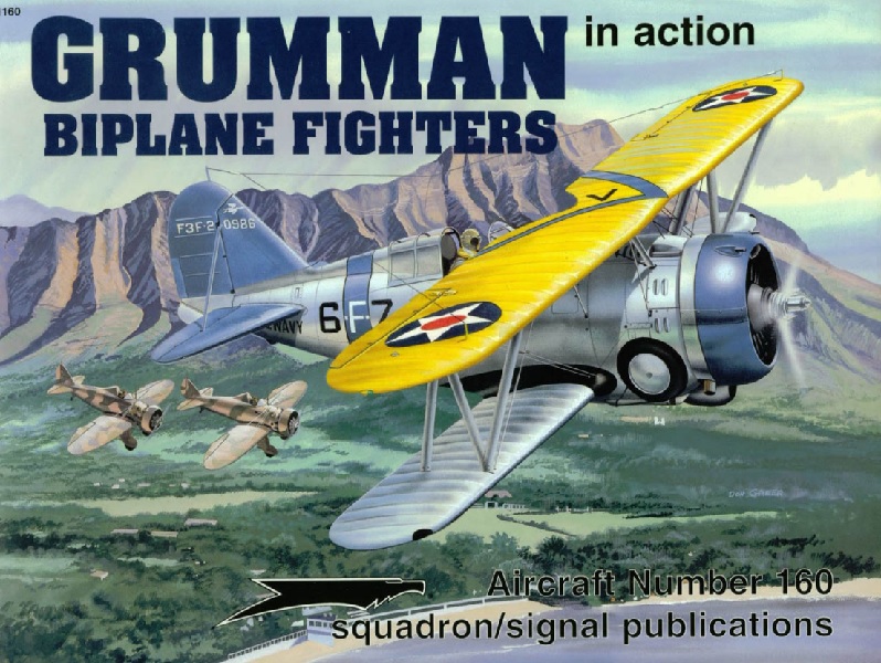 [Special Hobby] 1/72 - Grumman FF-1 'Fifi'  Grumm229