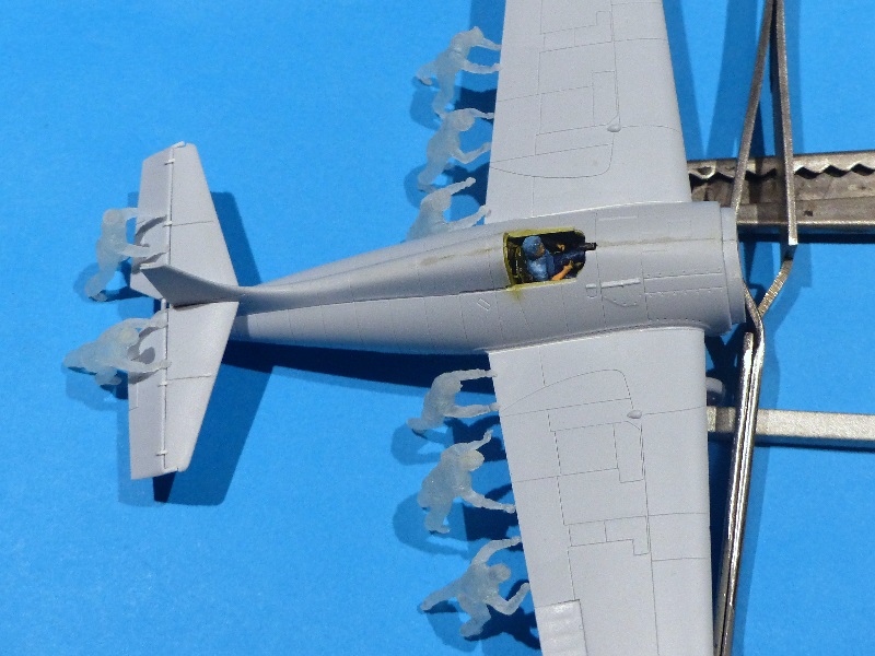 [Airfix] Grumman F4F Wildcat (80 ans montage 13)  Grumma83