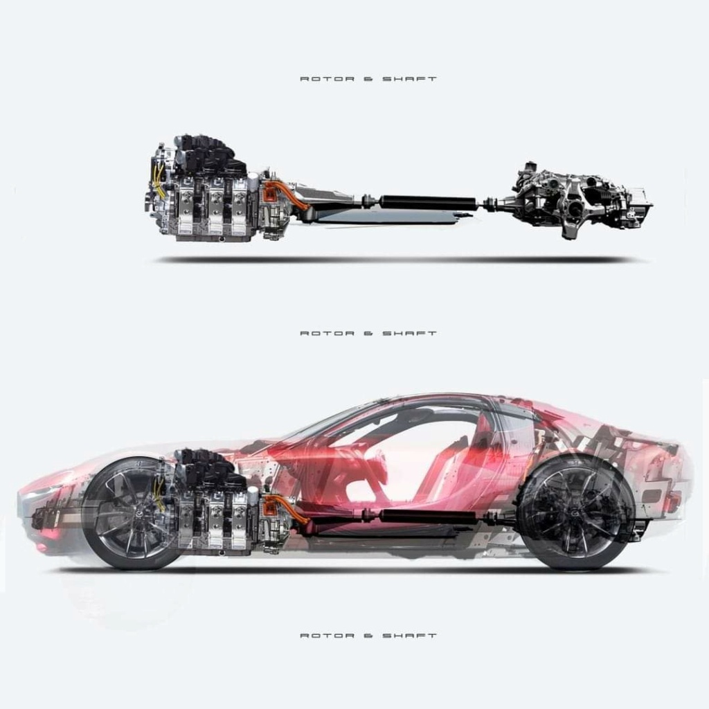[Actualité] Mazda - Page 19 Fb_img17