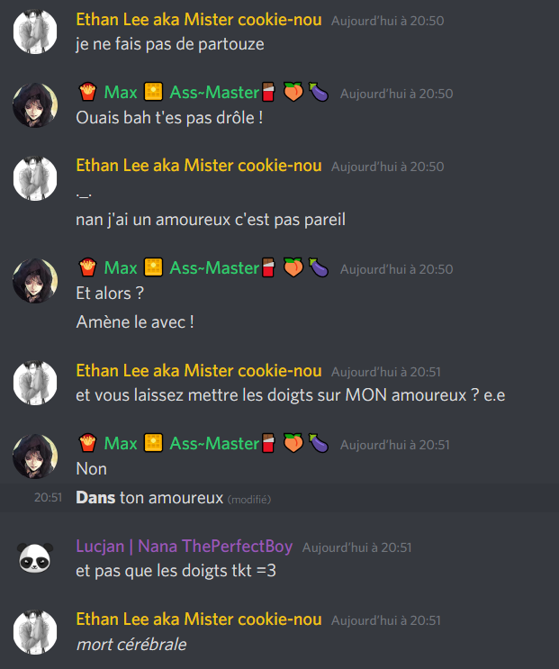 Les perles du discord ! Jhgfd11