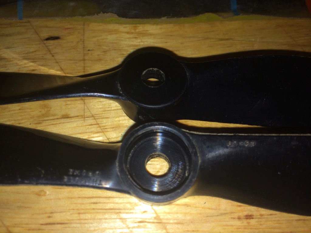 Need Help Identifying These Cox Props Image14