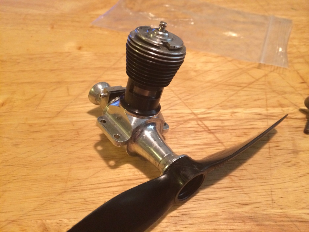 Need Help Identifying These Cox Props Image29