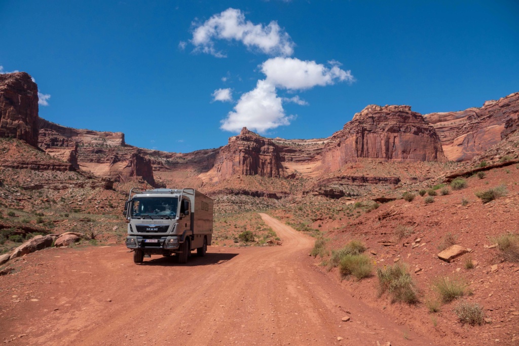De Bryce Canyon à Bonneville _dsc5010