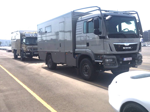 Et si on allait rechercher le camion au Mexique ? Image117