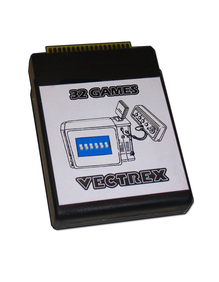 VDS - VECTREX / MultiCarD >>> 32in1 <<<  - Page 2 Vx100310