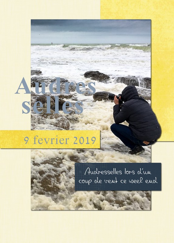 challenge TOURNANT - n°19-3 - Affiche 21_dcs10