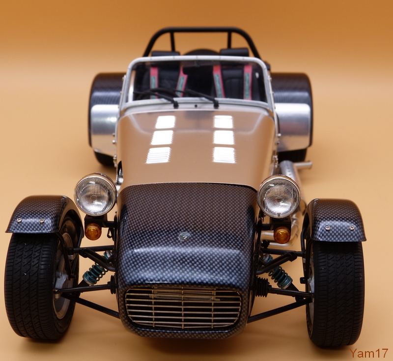 Caterham Super Seven [Tamiya, 1/12 ème] Cater_15