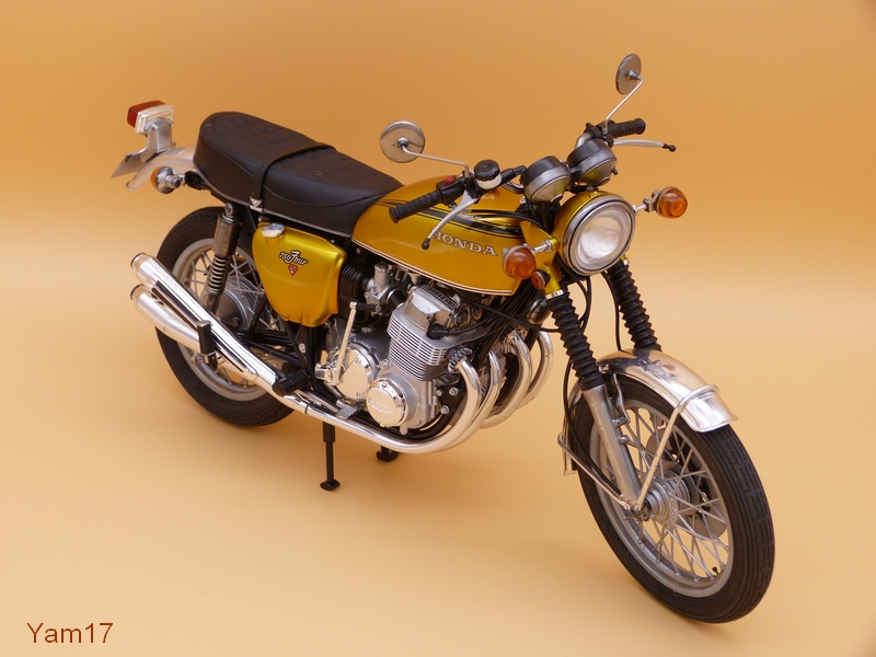 Honda CB 750 K2 [Heller, 1/8ème] Cb750_12