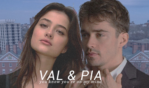 Val & Pia - Page 96 Ban_va10
