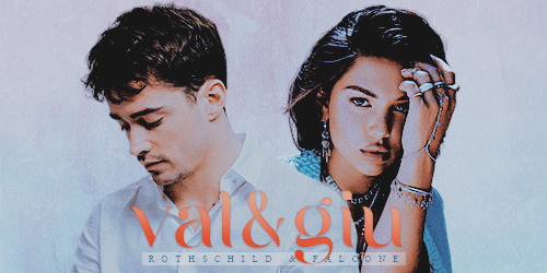 VERSION 146 ✧ Love is blind Valgiu10