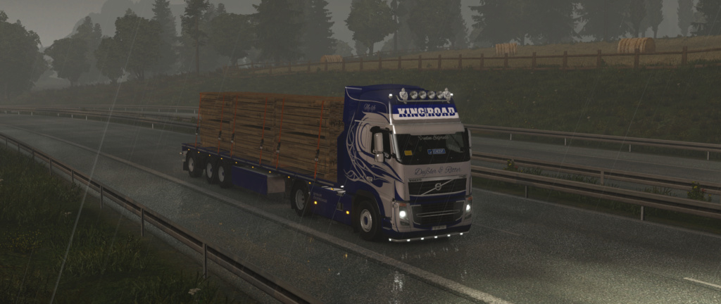 Bilder von unterwegs - Seite 2 Ets2_134