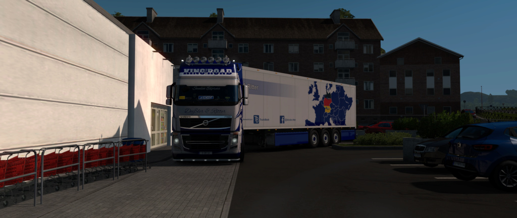 Bilder von unterwegs - Seite 2 Ets2_310