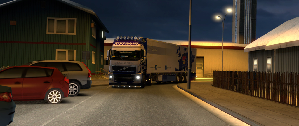 Bilder von unterwegs - Seite 2 Ets2_323