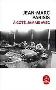 carnet de lecture 2018-2019-2020 2019_j11