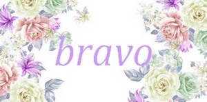 Broderie du nouvel an Bravo_80