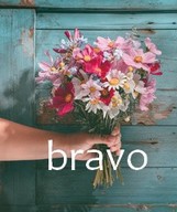 Fleur (free DMC) Bravop22