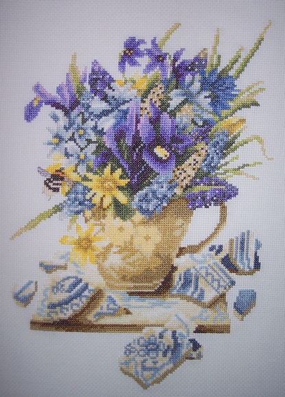 lanarte - bouquet violet (fini) - Page 2 Lanart28