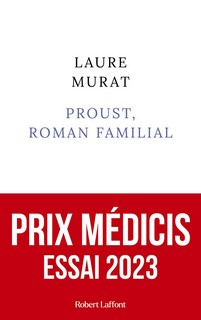 lectures 2024 Proust11
