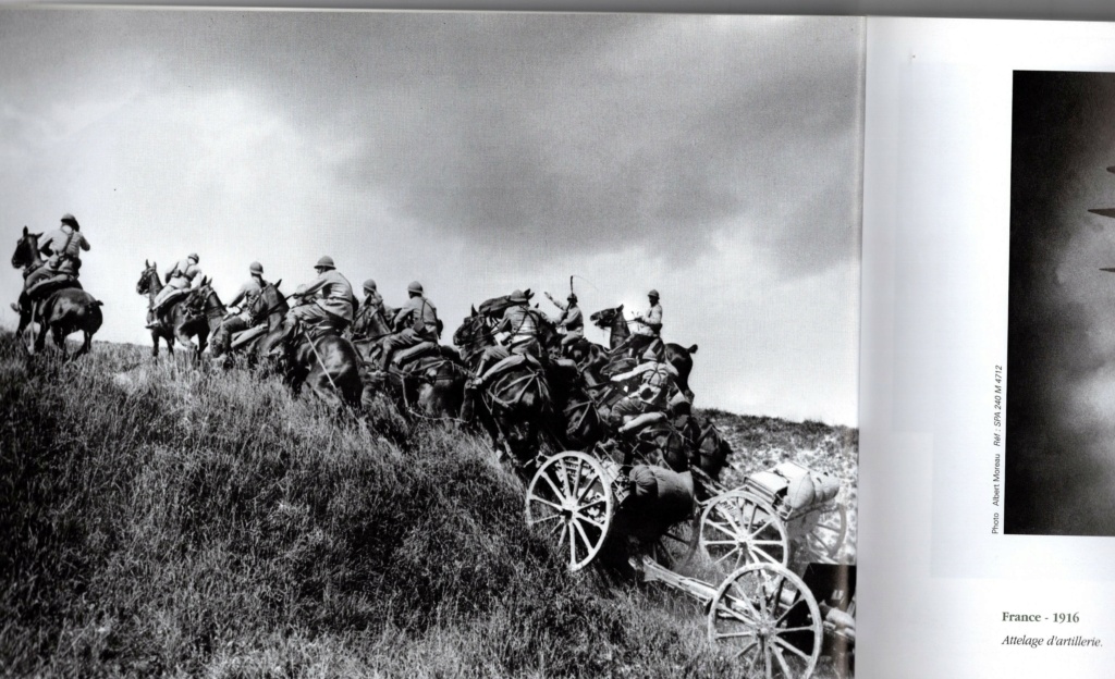90 ans Service Photographique des Armées ( 1915-2005 ) ( Vendu) - PHILPENS - DEC - 3  Img00326
